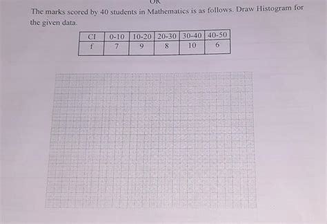 Do solve this step by step...give the correct answer ...ill mark ur ans ...