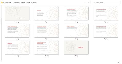 Image result for Convert PDF to Image Icon in Java