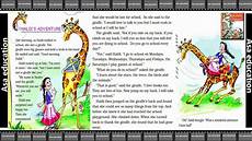 14 best simple 2 story ch 1 haldi s adventure english marigold grade 2 cbse 14 best simple 2 story ch 1 haldi s adventure english marigold grade 2 cbse