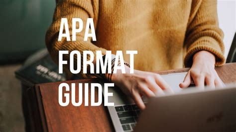 Image result for Format JavaScript APA