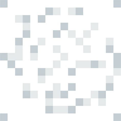 Image result for How to Convert Cobweb to String in Minecraft