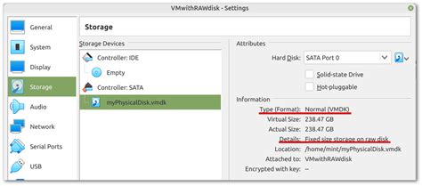 Image result for How to Create a Linux VirtualBox VM