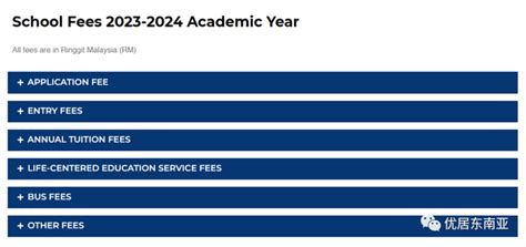 2019年秋季上海国际学校新学期学费汇总！看看你娃学费涨了没？-翰林国际教育