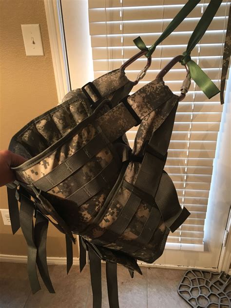 Sling Hunting Stand 的图像结果