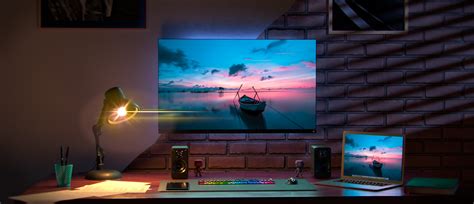 Computer Room Art Design 的图像结果