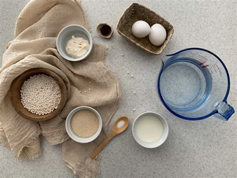 Image result for Instant Pudding Plus Tapioca