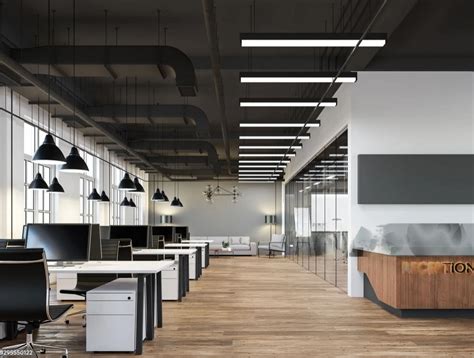 Technocity|IT Park in India -Technopark