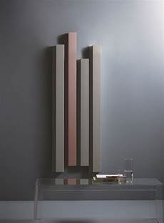 Fiammella Decorative Heater With Vertical by Water Vertical Aluminium Decorative Radiator Rift Fiammella Decorative Heater With Vertical
