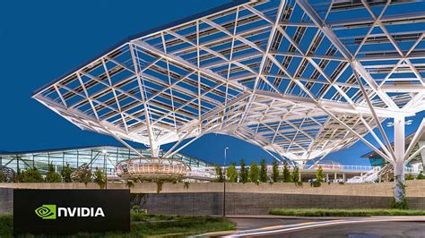 Nvidia leads decline in technology stocks, dragging Wall Street lower