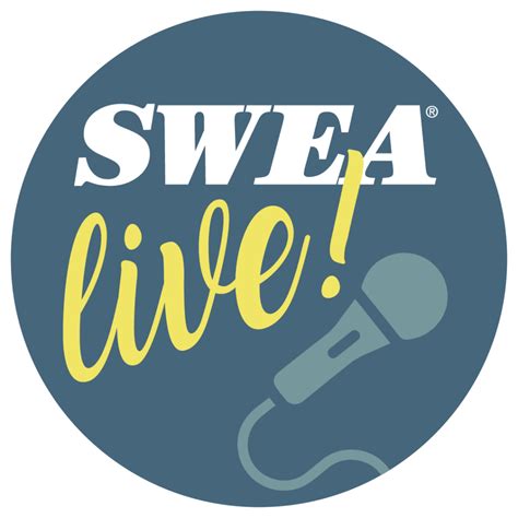 SWEA International - SWEA International