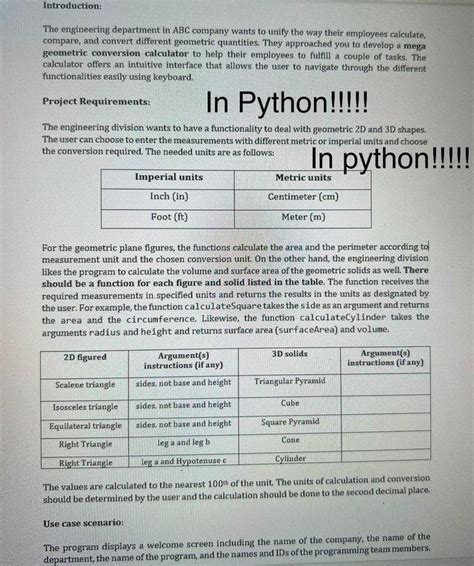Image result for Practice Engineering Problem of Python Language