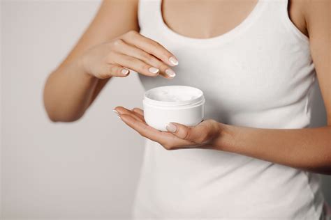 ¿Qué es la tiña? - Muy Salud