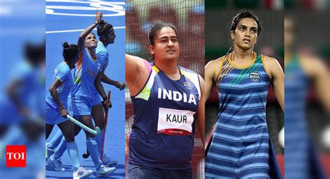 Olympics Live: Boxer Pooja Rani playing Qian Li; PV Sindhu faces Tai ...