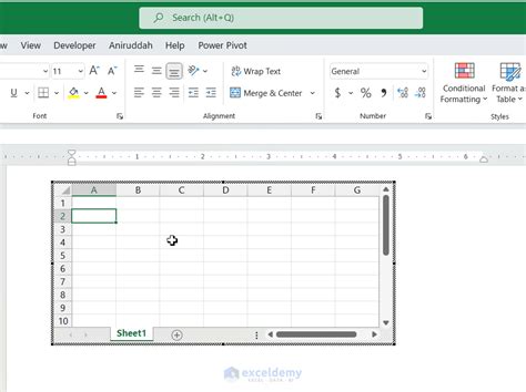 Image result for How to Transfer Excel to Word Using Microsoft
