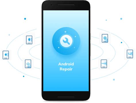 Image result for Software Repair Assistant Android Moto