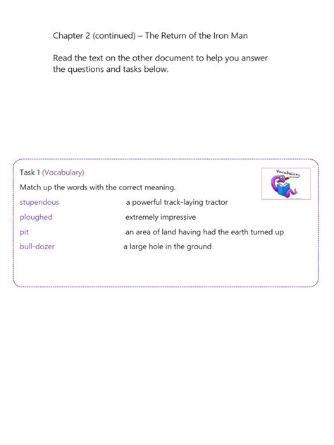 Image result for Simple Reading Task