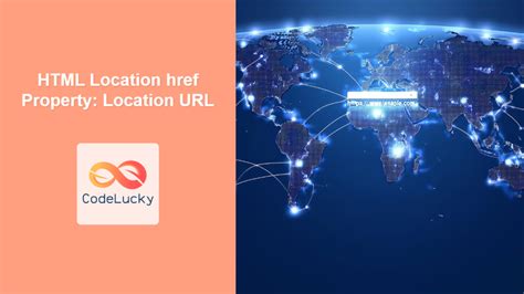 Image result for JavaScript Address