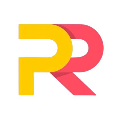 Image result for Icons Too Small On File Dialog