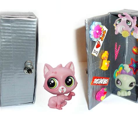 Mini Locker DIY 的图像结果