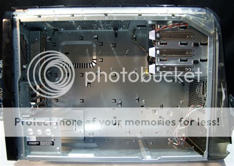 Image result for Alienware Aurora ALX