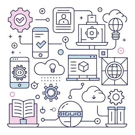 Image result for Digital Transformation People Process Technology