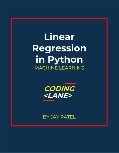 Image result for Python Regression Tutorial