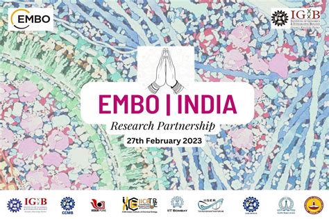 News & Events | RNA Biology Lab