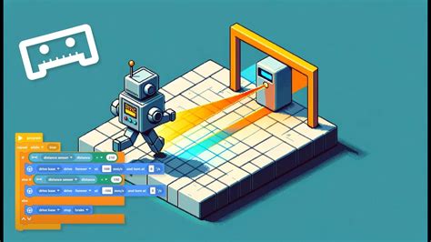 Image result for Pybricks YouTube