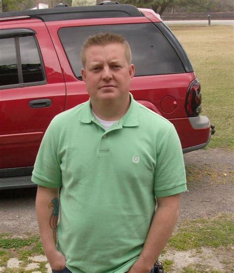 Robert Rollins Obituary (2012) - Florence, SC - Cain Calcutt Funeral ...