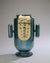 Tusker Vase – collektklove