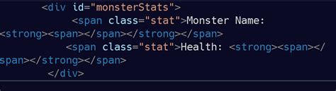Image result for Freecodecamp JavaScript Role Play Building Step 1