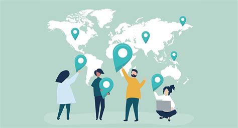 Local Business Marketing 的图像结果