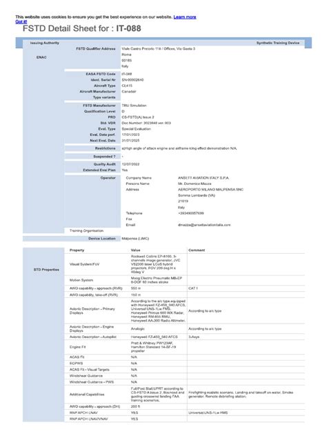 Image result for Sim A Certification