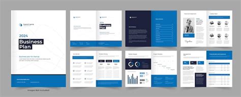 Business Plan Layout Template 的图像结果