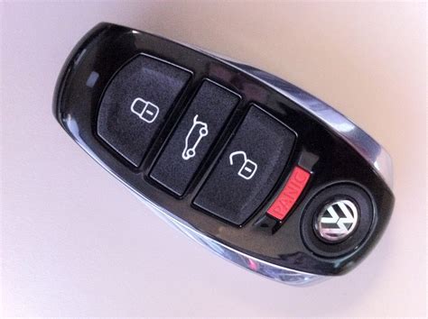 Touareg Key Programming 的图像结果