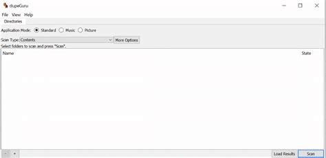 Image result for dupeGuru Tutorials