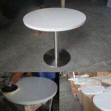 corian table tops starbucks corian table tops chairs and tables from corian table tops starbucks corian table tops chairs and tables from