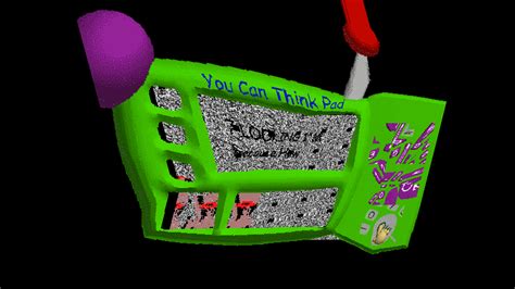 Bald Is Basics Mod Menu PC 的图像结果