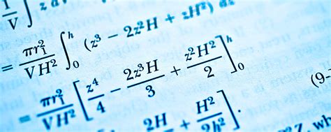 Mathematical Engineering 的图像结果