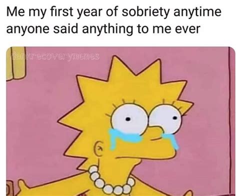 Image result for Crying Simpson Meme