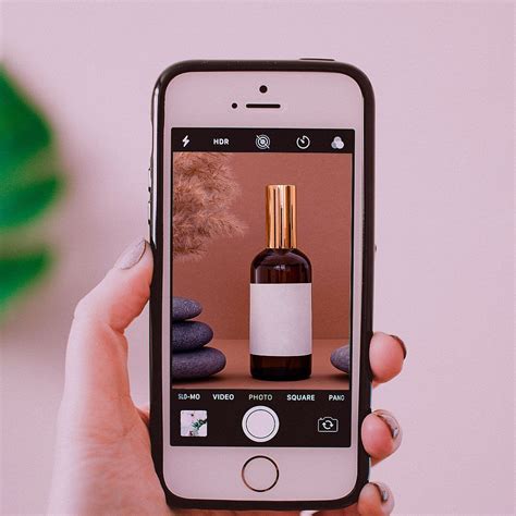 Image result for Using iPhone