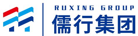 年薪10-50万！五险一金！北投、央企招75人_招聘