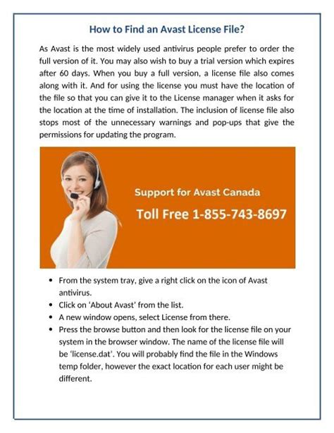 Image result for Avast License File