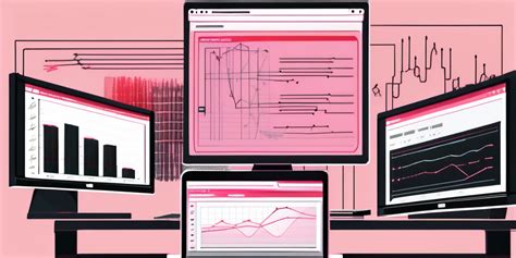 Image result for How to Query JSON in Oracle SQL