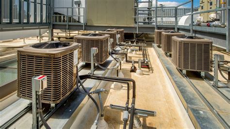 Tampa AC Repair: Beat the Heat with Expert Solutions | All Temp Air ...