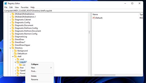 Image result for List Folder Contents to Text File Windows 11