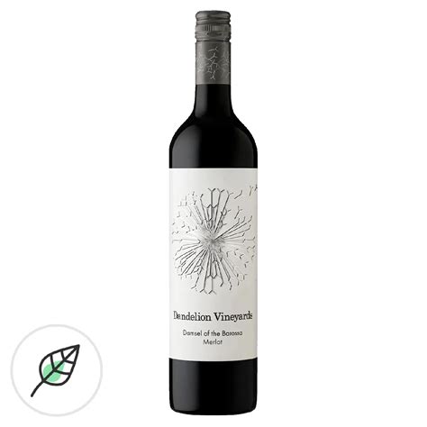 Buy Merlot Magic Smooth Mix Six | Qantas Wine