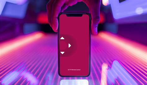 Image result for LG TV RemoteApp Android