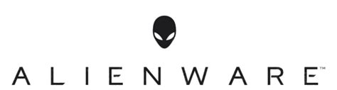 Image result for Alienware Logo White