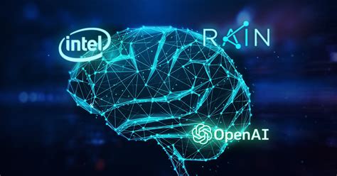 Image result for Neuromorphic Computing Structure